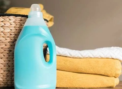 خرید مایع لباسشویی پرسیل + قیمت فروش استثنایی